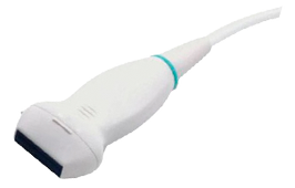 LM14-6E