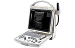 Аппарат УЗИ Mindray DP-20 Vet