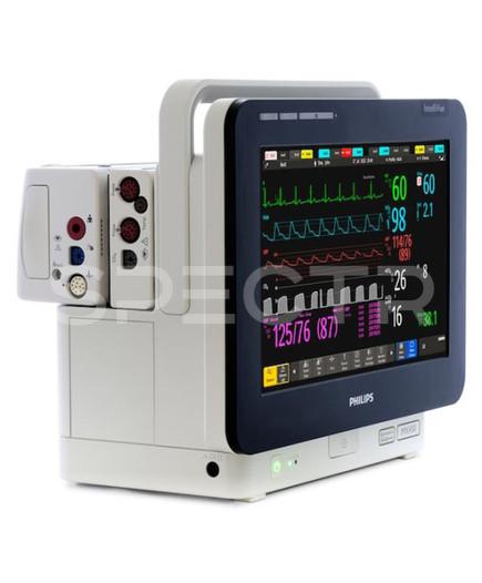 Philips IntelliVue MX450