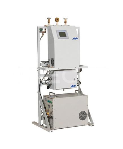 AirSep Ultrox