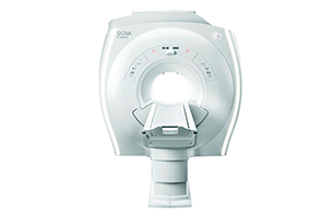 GE Signa Creator 1.5 T
