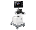 Аппарат УЗИ Philips EPIQ 5