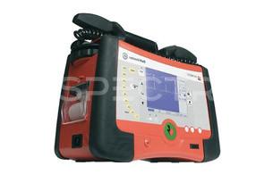 Metrax DefiMonitor XD330