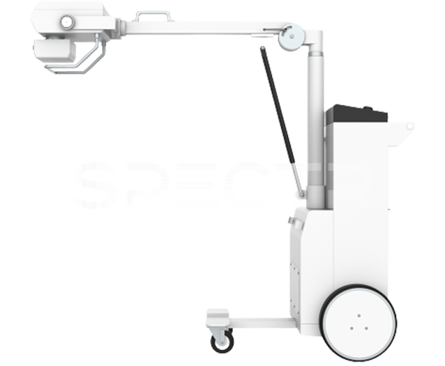 SG Healthcare Jumong PG (5,6 кВт)