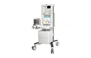 GE Carestation 30