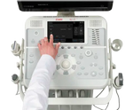 Аппарат УЗИ Esaote MyLab X5