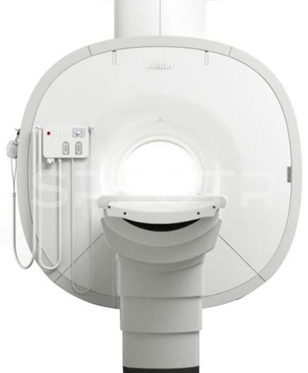 Philips Multiva 1.5 T