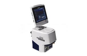Hamilton medical G5