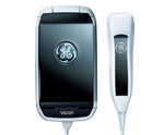 Аппарат УЗИ GE Vscan
