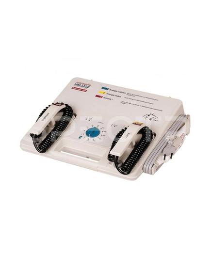 GE Responder 1100