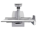 GE Discovery RF 180