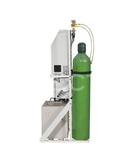 AirSep Ultrox