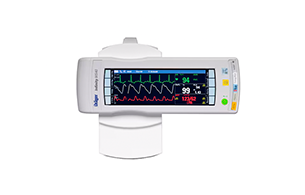 Dräger Infinity M540