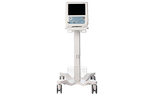 SLE 6000
