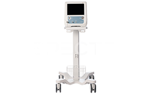 SLE 6000