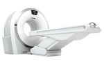 GE Revolution ACT