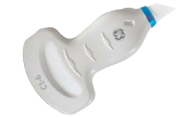 C1-6-D