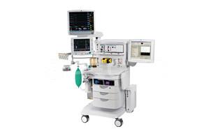 GE Aisys CS2