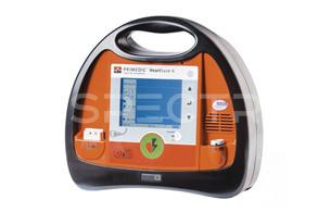 Metrax HeartSave 6