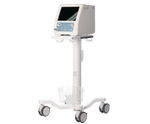 SLE 6000