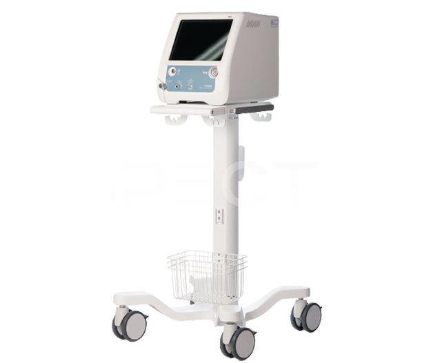 SLE 6000