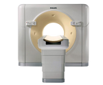 Philips Brilliance 16