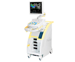Аппарат УЗИ Hitachi Aloka Preirus