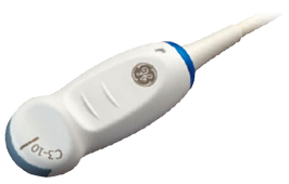C3-10-D