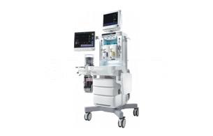 GE Carestation 620
