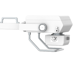 SG Healthcare Jumong PG (5,6 кВт)