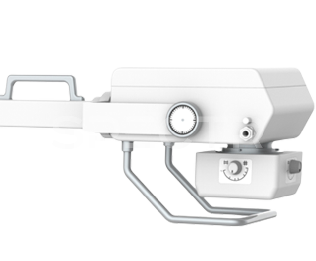 SG Healthcare Jumong PG (5,6 кВт)