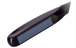 LK760-RS