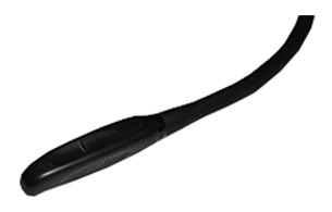 SonoScape L761V