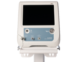 SLE 6000