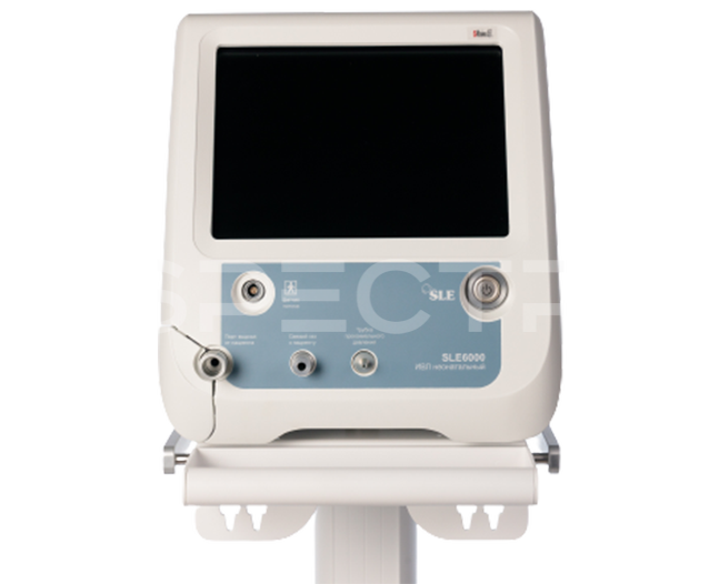 SLE 6000