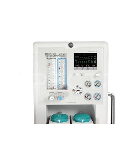 GE Carestation 30