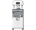 SG Healthcare Jumong PG (50 кВт)