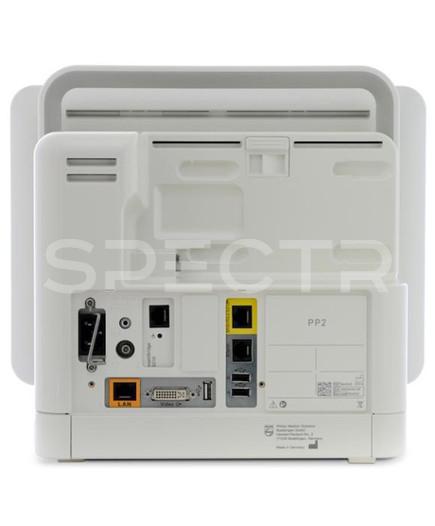Philips IntelliVue MX450