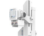 SG Healthcare Jumong U (экспертного класса)