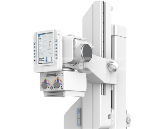 SG Healthcare Jumong U (экспертного класса)