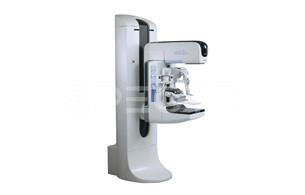 Hologic Selenia Dimensions