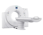 Siemens SOMATOM Definition AS/AS+