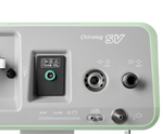 Chirana Chirolog SV Basic