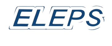 Eleps