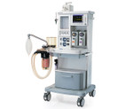 Mindray WATO EX-30