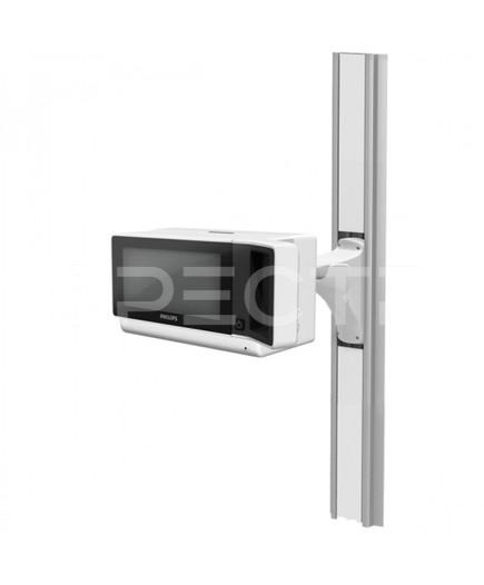 Philips IntelliVue X3
