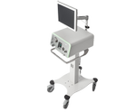 Chirana Chirolog SV Basic