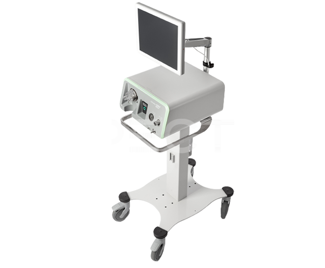 Chirana Chirolog SV Basic