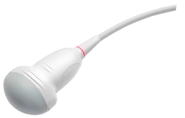 D7-2E