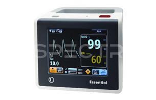 Philips Invivo Essential